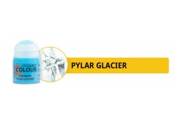 Citadel Paint: Contrast - Pylar Glacier